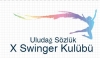 uludağ sözlük x swinger kulübü logosu