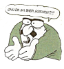 üniversitede arkali onlu fotokopi fiyatı / #1643892