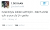 1 55 boyundaki sevgilinin elini tutmak / #1097377