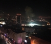 10 aralık 2016 mecidiyeköy patlaması