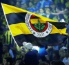 20 ekim 2018 demir grup sivasspor fenerbahçe maçı