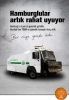 ak icraatlar / #1685020