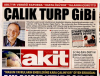 akit in ahlaksızlık seviyesi / #2433637