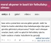 akşener e fetöcü deyip ıspatlayamayan akitler resim 3