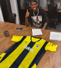 anderson talisca nın fenerbahçe ye transferi