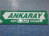 ankaray / #2252452