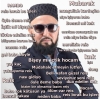 atatürk ü mü kurtarırsın anneni mi / #1035302