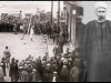 atatürk ün kurban keserken hiç fotosunun olmaması / #1727425