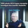 aziz yıldırım / #1414018
