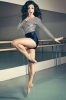 balerin