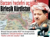 başbakanlığa kürdistan bayrağı astıran delikanlı / #1212630