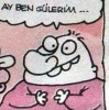 bir sözlük erkeğine iltifat et / #1171989