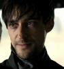 blake ritson