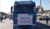 chp lilerin siyasetten anlamaması / #1635374