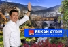 chpli adayın aday olduğu ilçe adını yanlış yazması / #1800606