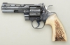 colt python