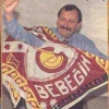 corona virüs ayağına galatasarayın önünü kesmek / #1992756