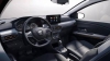 dacia sandero stepway 2023 / #2342734