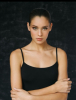daniela melchior / #2432425