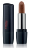 deborah milano red mat ruj 26 nude skin