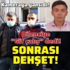 dilenci tarafından öldürülen özbek işçi / #2104784