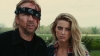 drive angry / #1249505