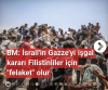 dünya / #2437138