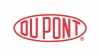 dupont / #1184075