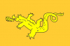 ejderha