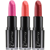 flormar / #2427969