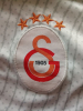 galatasaray / #2426821