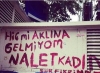 gecenin duvar yazısı / #1293344