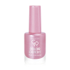 golden rose color expert oje 13 / #2433120