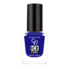 golden rose ice chic oje 126