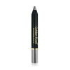 golden rose jumbo eyeshadow pencil / #2388779