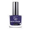golden rose rich color oje 60