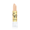 golden rose stick concealer / #2385066