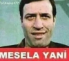 goooooooooooollllllllllll ulan gooooooolllllll / #1923878