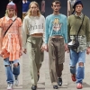 gucci nin 2020 erkek kreasyonu / #2083661