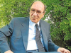 hikmet uluğbay