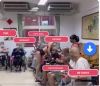 huzurevine striptizci çağırmak / #2257218