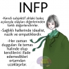 infp / #2213906