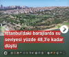 istanbul / #2437406