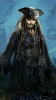 jack sparrow