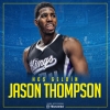 jason thompson