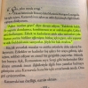 kader aşkı tadınca / #1439740