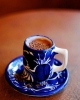 kahve fincanı / #2191029