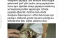 kediciğin gözlerini çıkaran cani psikopat olayı / #1450128