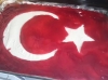 kekimi istiyorum kampanyası / #1699239