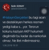 khk ile ihraç olan akp li çomarlar / #1706231